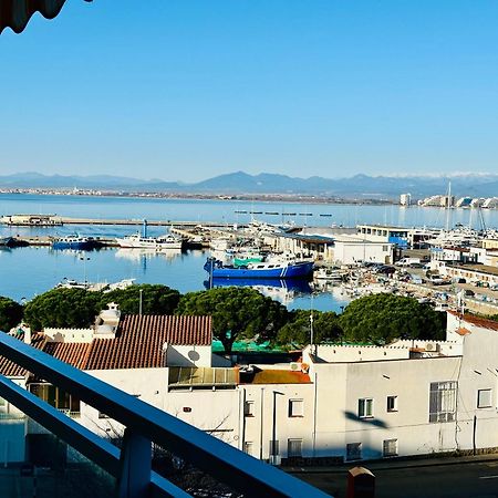 Global Immo 2059 Rocmar Apartment Roses Ngoại thất bức ảnh