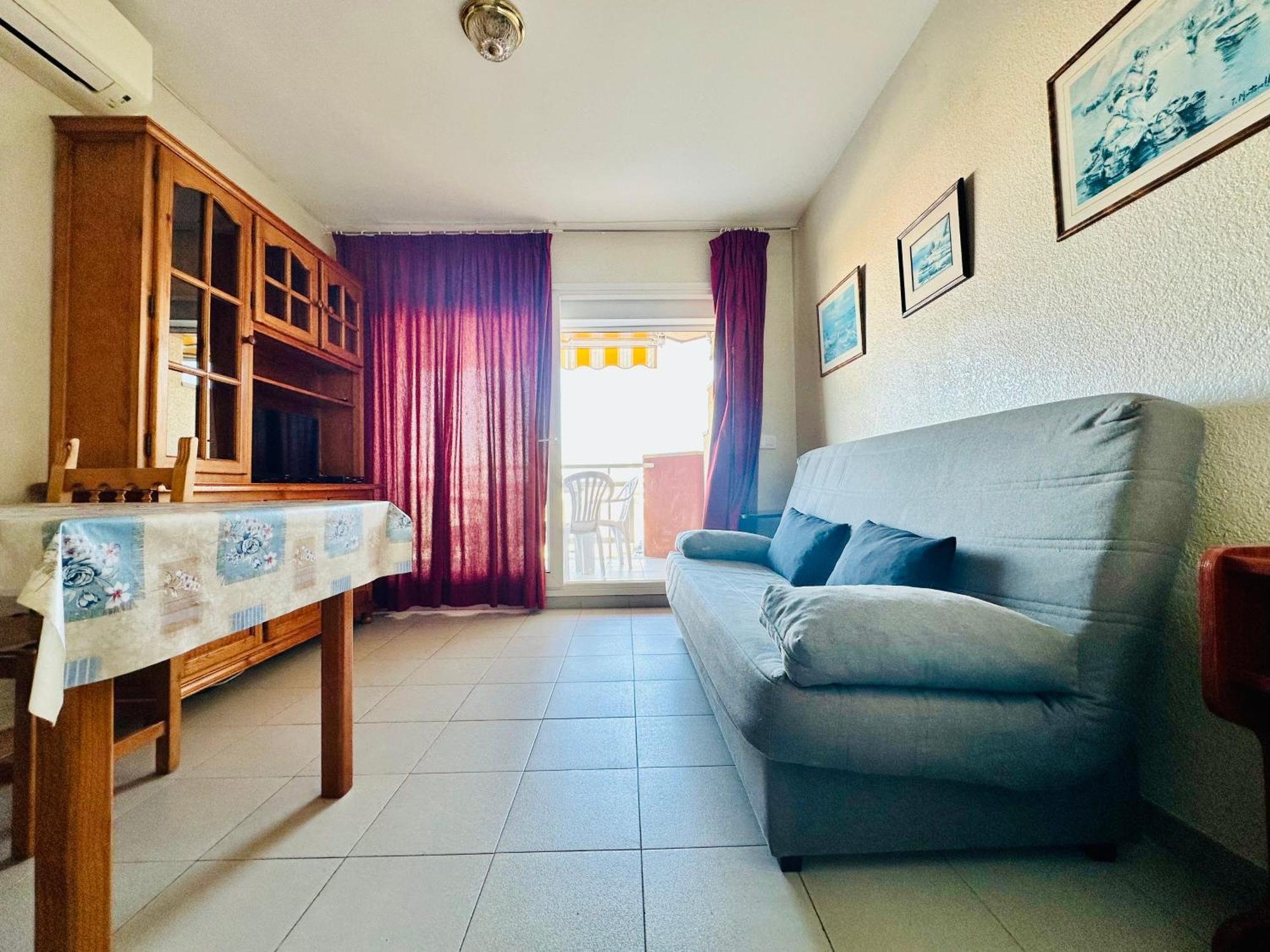 Global Immo 2059 Rocmar Apartment Roses Ngoại thất bức ảnh
