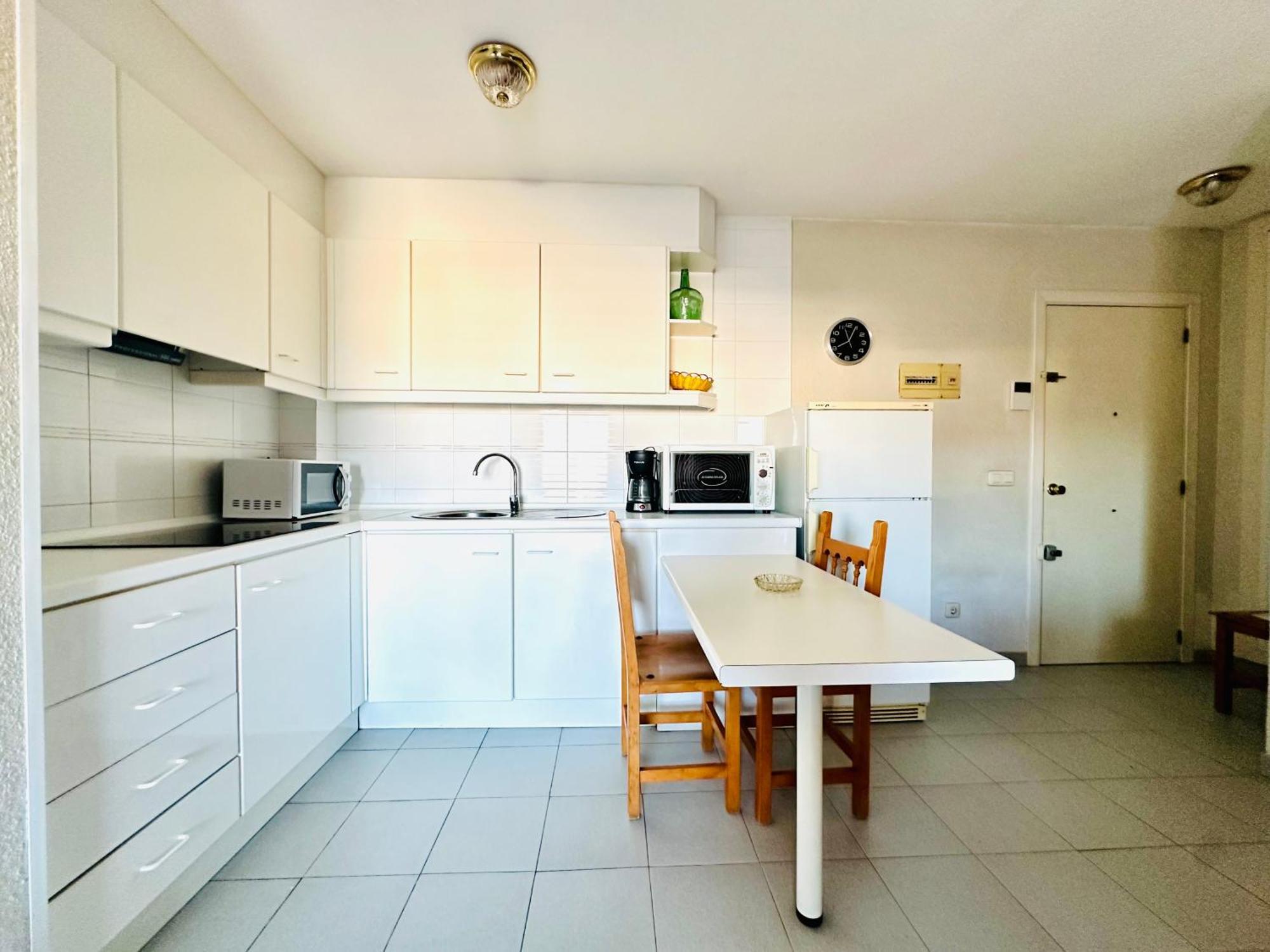 Global Immo 2059 Rocmar Apartment Roses Ngoại thất bức ảnh