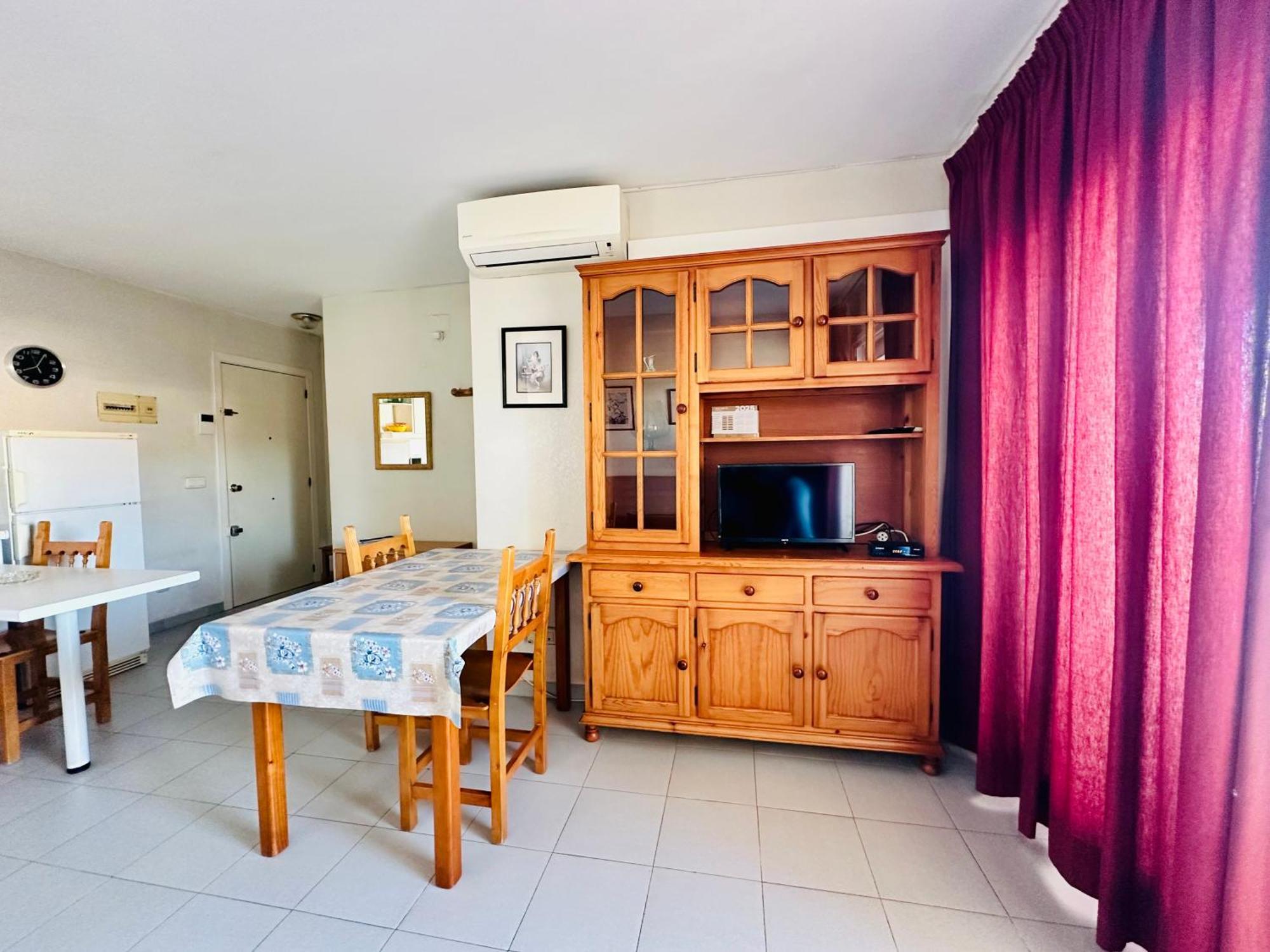 Global Immo 2059 Rocmar Apartment Roses Ngoại thất bức ảnh