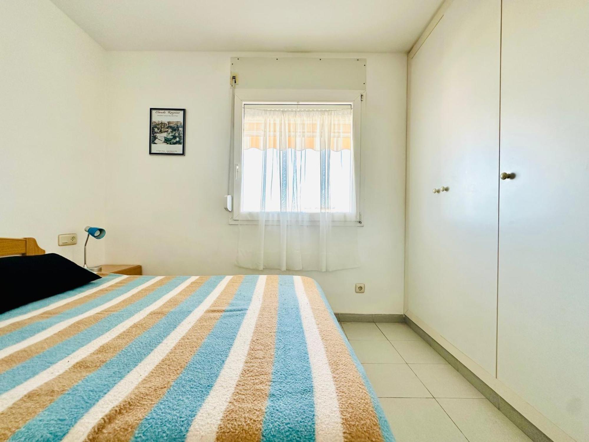 Global Immo 2059 Rocmar Apartment Roses Ngoại thất bức ảnh